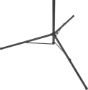 Afbeelding - https-www-ez-catalog-nl-Asset-b582c358268d4100a433abf9f33c2b3b-ImageFullSize-4007123674527-1170310010-A003-detail-jpg